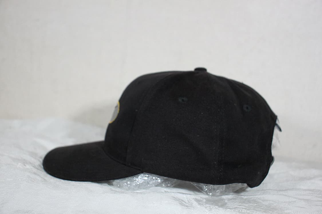 Nike 나이키 레트로 볼캡(onesize) 상품이미지2