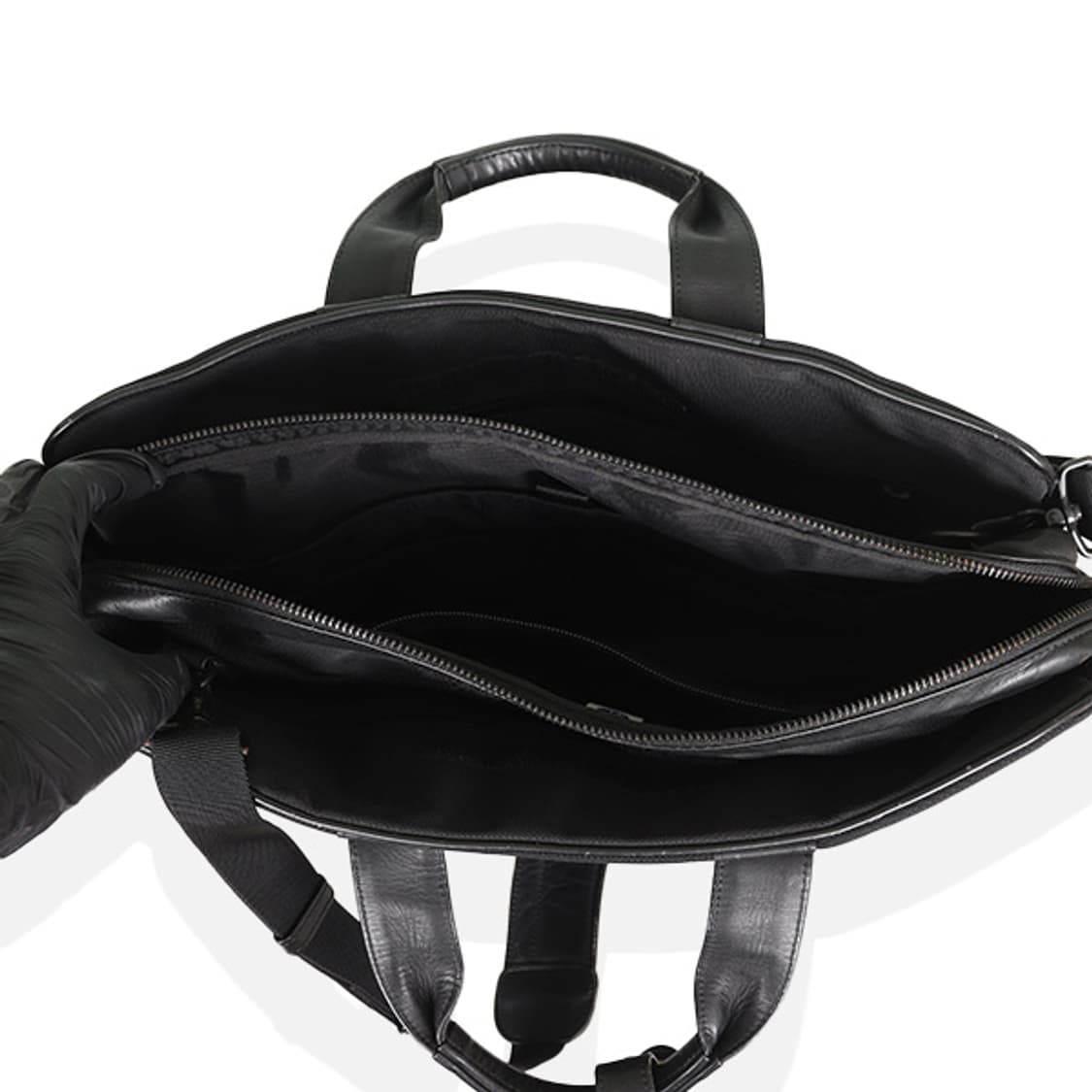 Porter Two Way Briefcase 상품이미지5