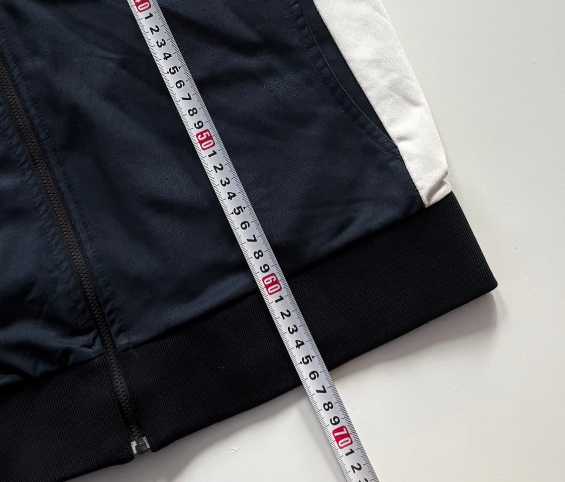 빈티지 잉글랜드 로고 져지  상품이미지9