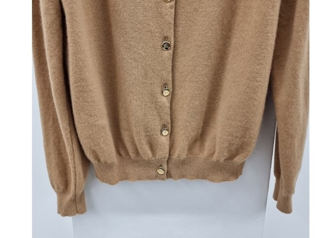 Burberrys 버버리 상품이미지4