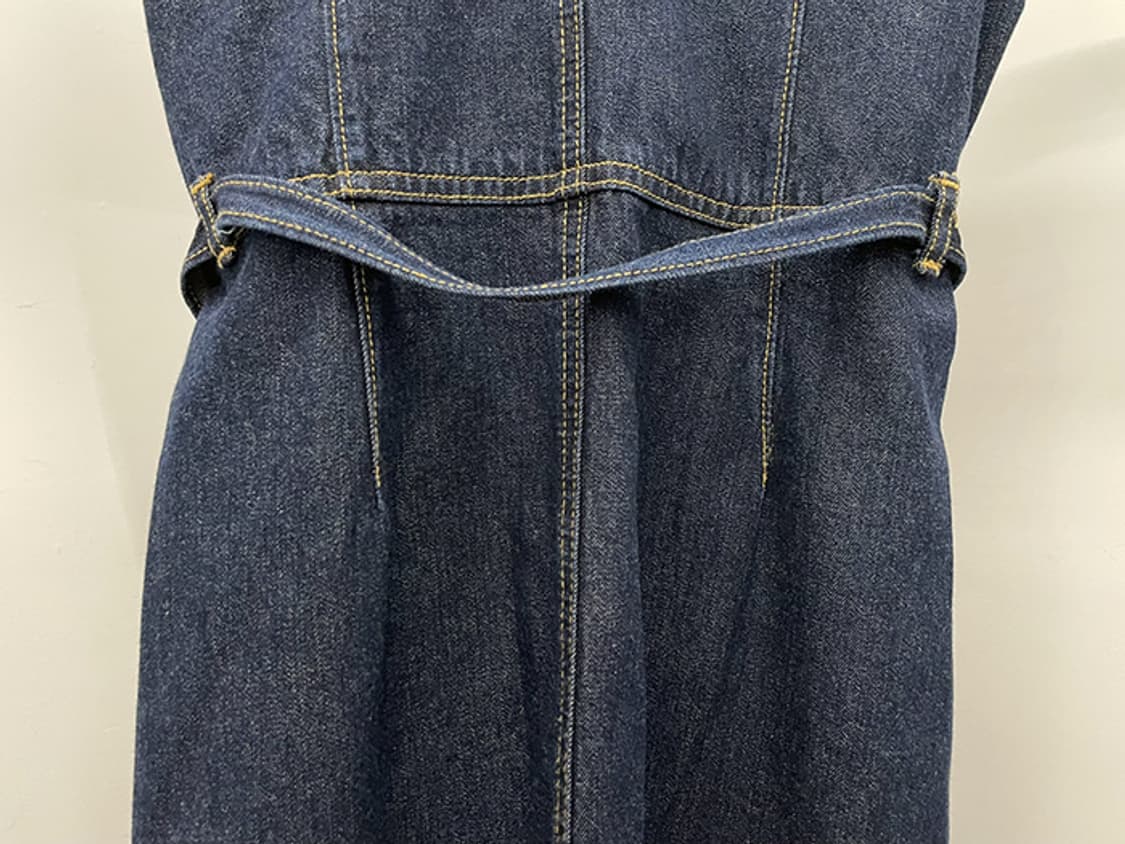 GAP (S) 상품이미지7