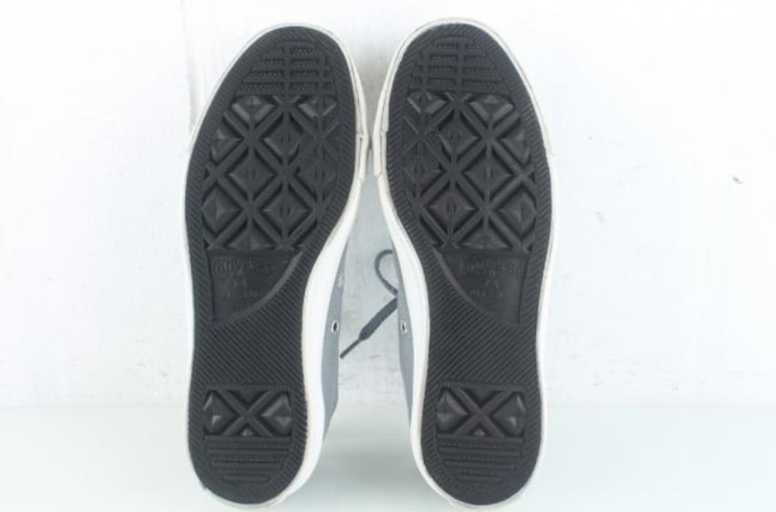 컨버스 스니커즈 상품이미지6