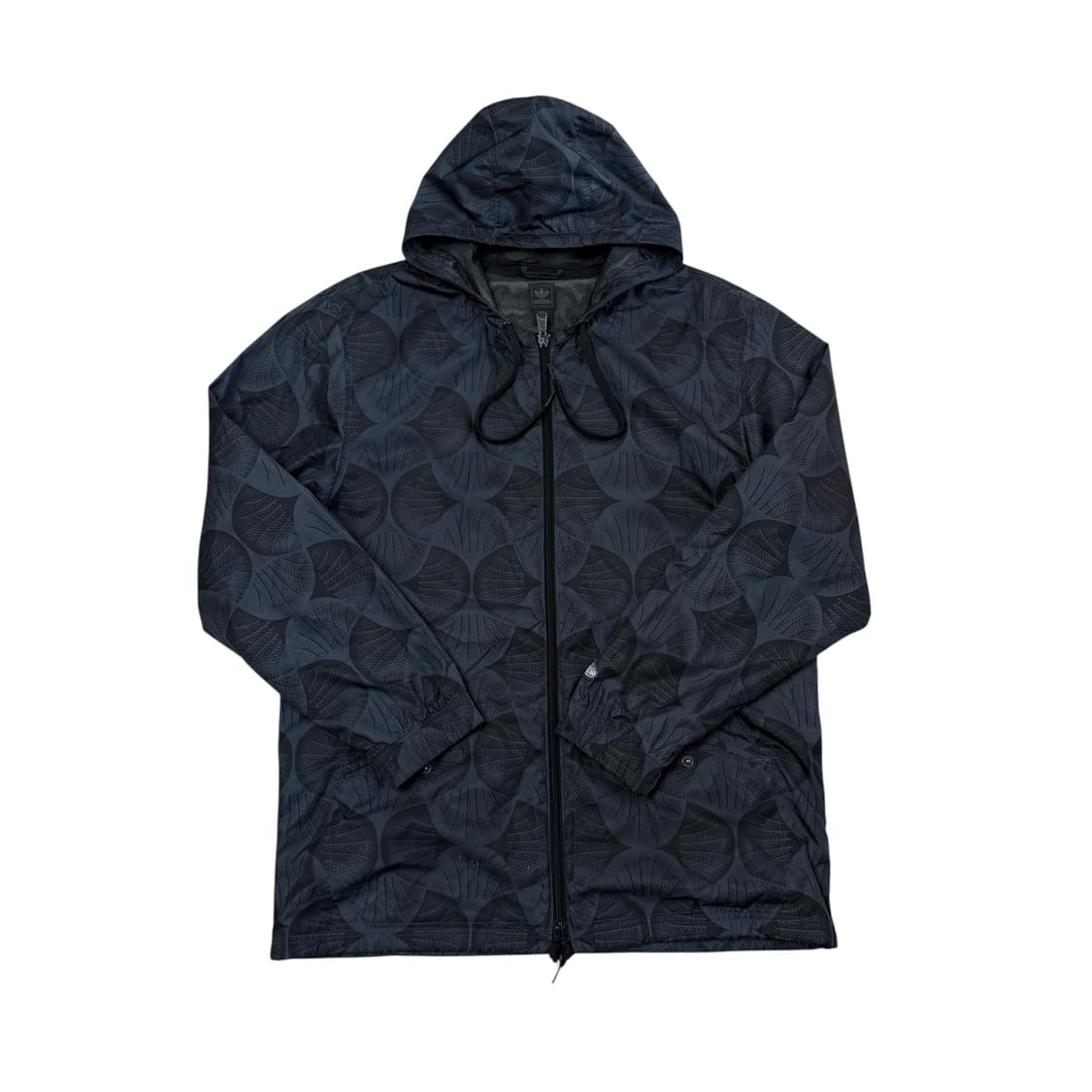 아디다스 비람막이 상품이미지1