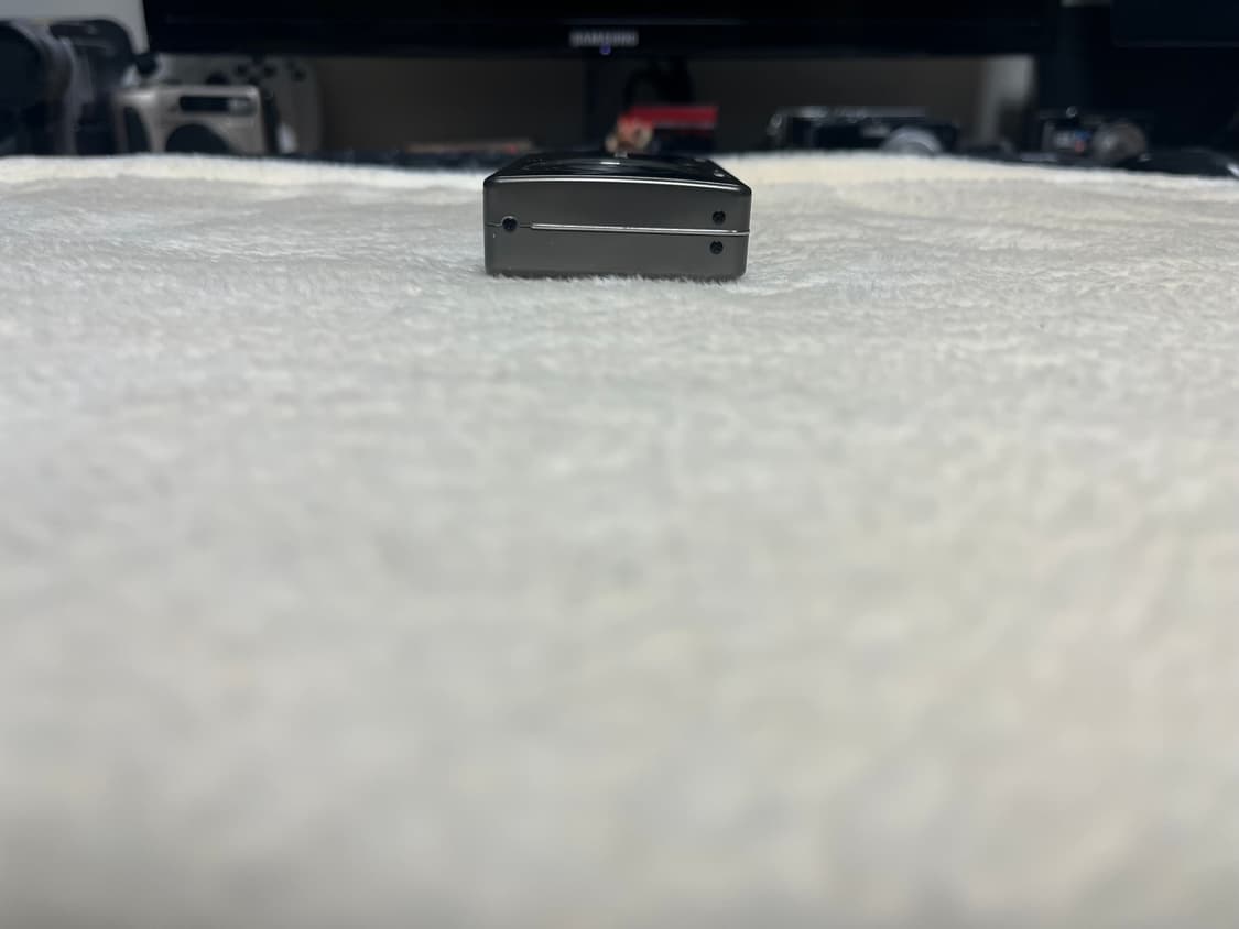 🔥📸 니콘 COOLPIX S510 판매합니다 📸🔥 상품이미지7