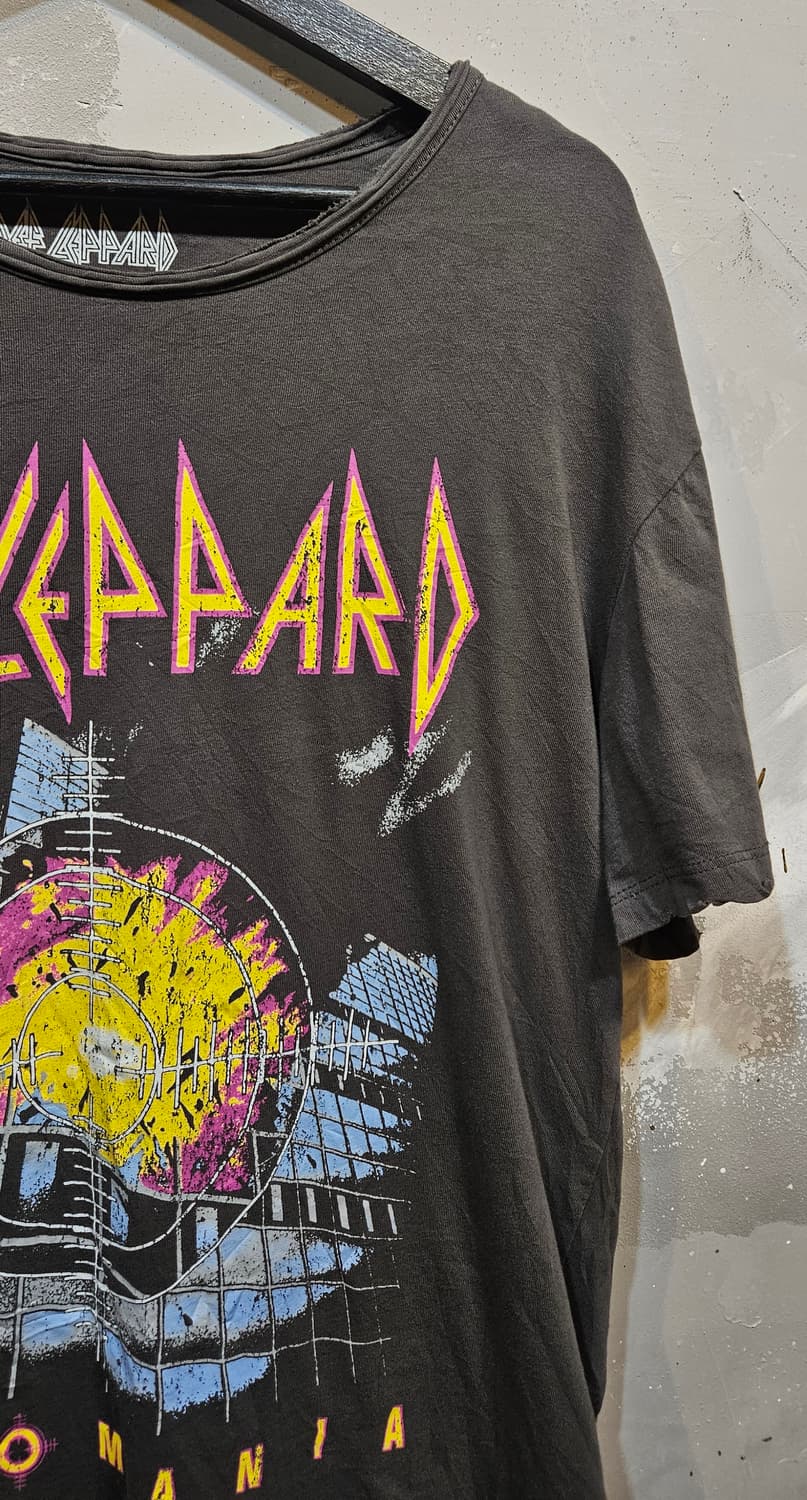 Def Leppard 상품이미지5