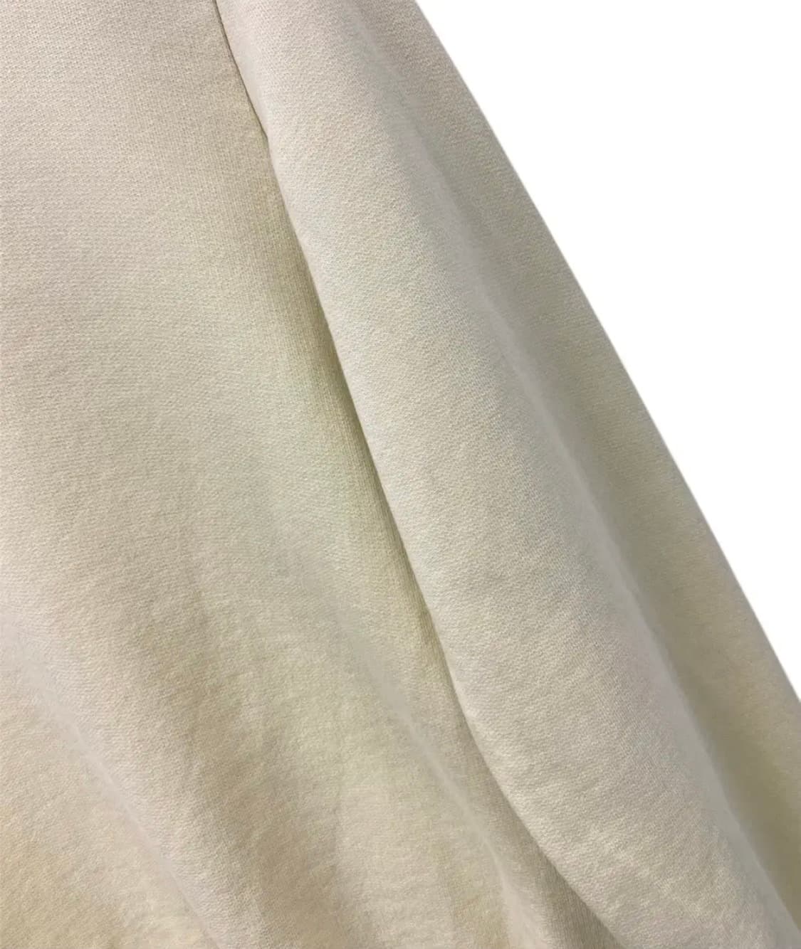 아페쎄 A.P.C 기본 맨투맨 티셔츠 M 상품이미지7