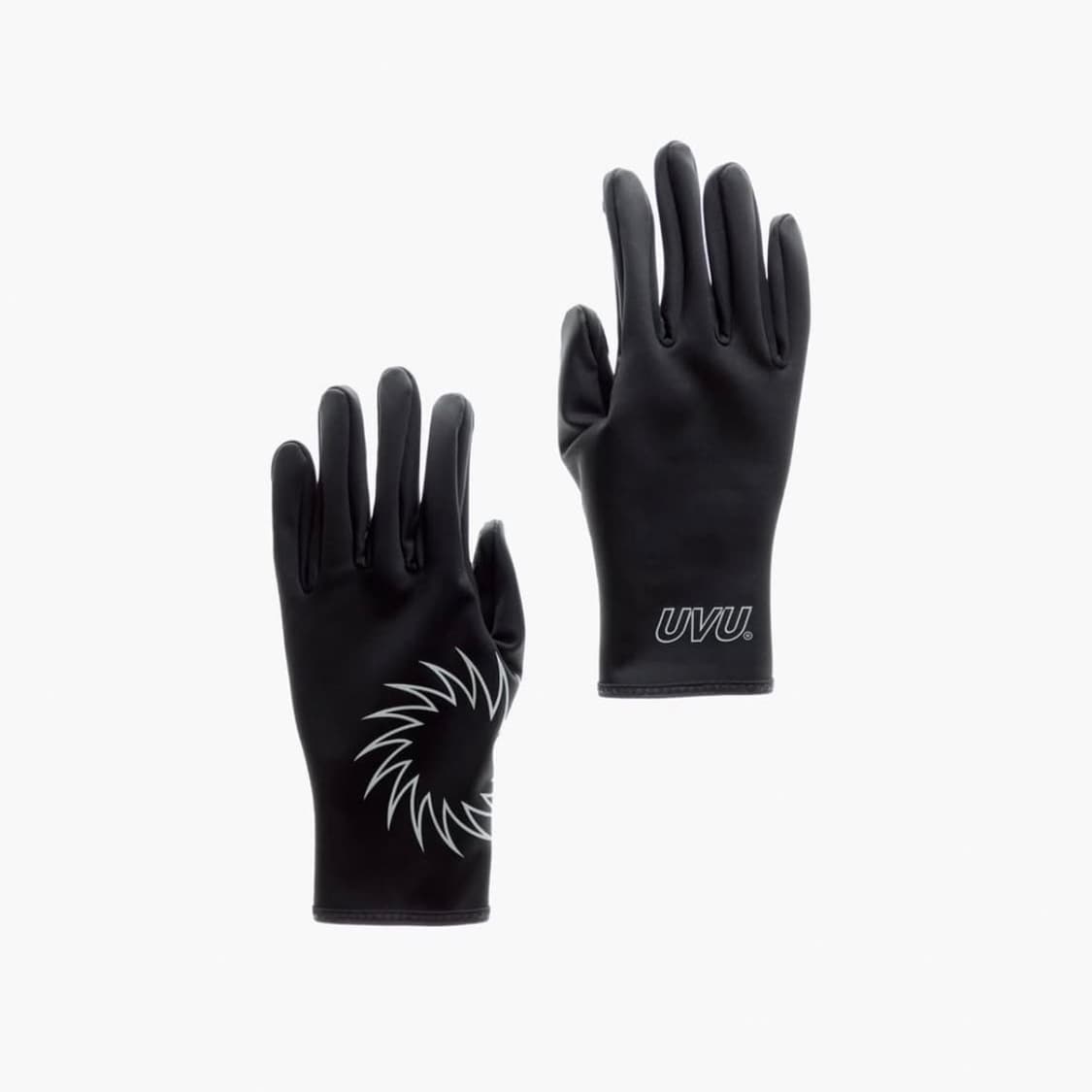 UVU 유브이유 러닝 장갑 S/M 상품이미지1