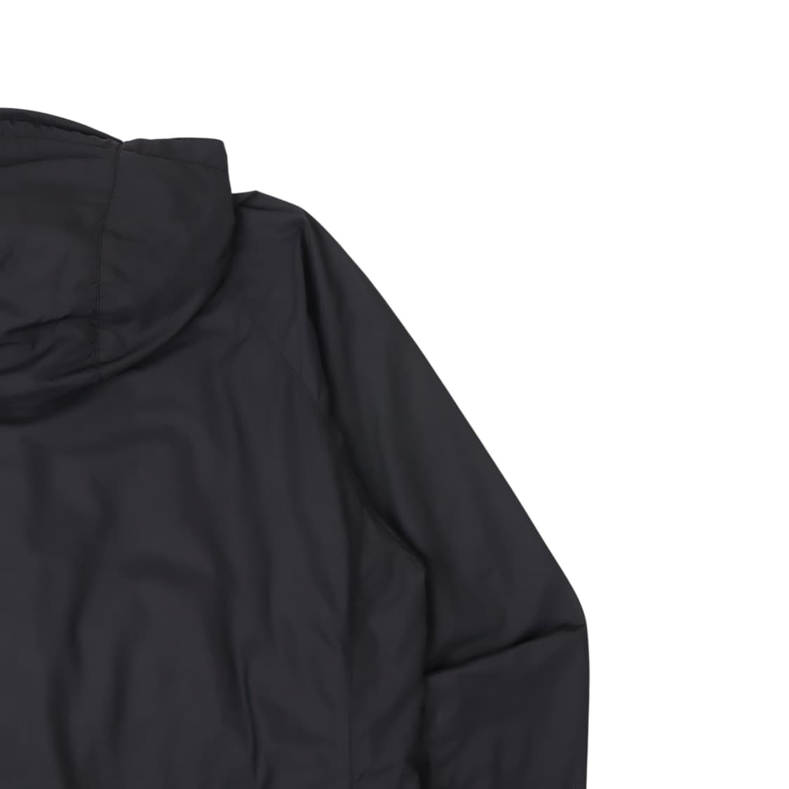 몽벨 재팬 폴카텍스 클리마플러스 윈드스토퍼 자켓 상품이미지6