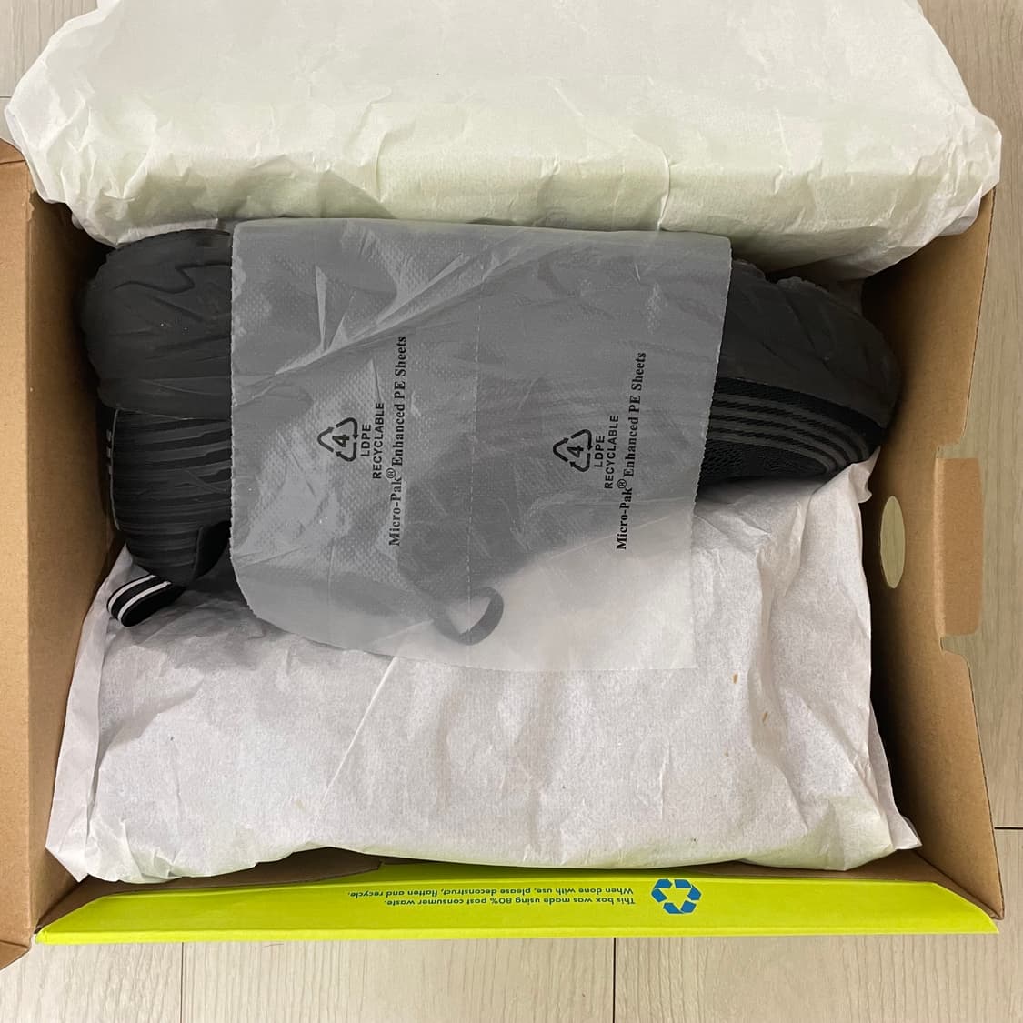 호카 오네오네 본디6 상품이미지10