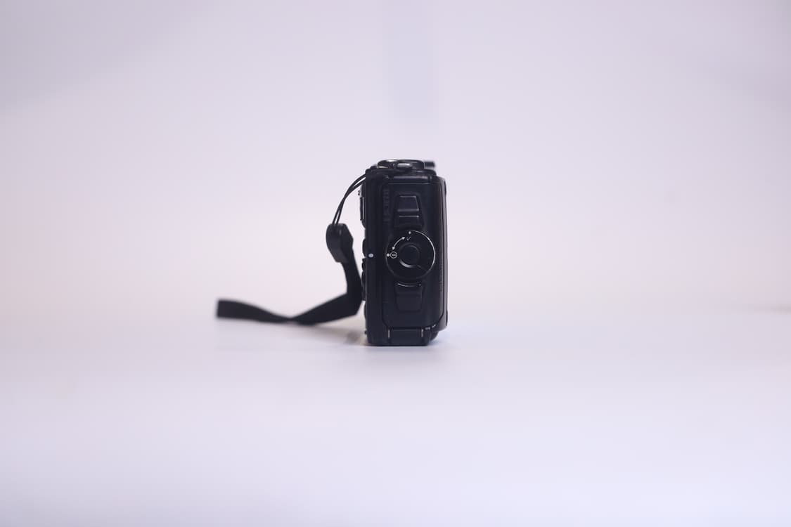 니콘 쿨픽스 AW130 블루 (이체 시 3만원 할인) 상품이미지3