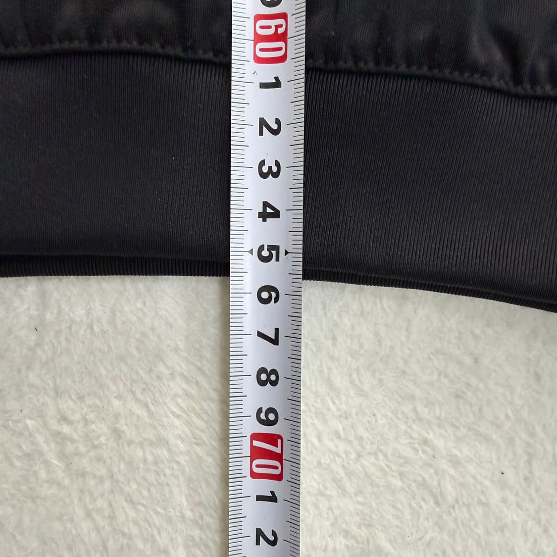 M 아디다스 스플릿 파이어버드 트랙탑 0313T 상품이미지6