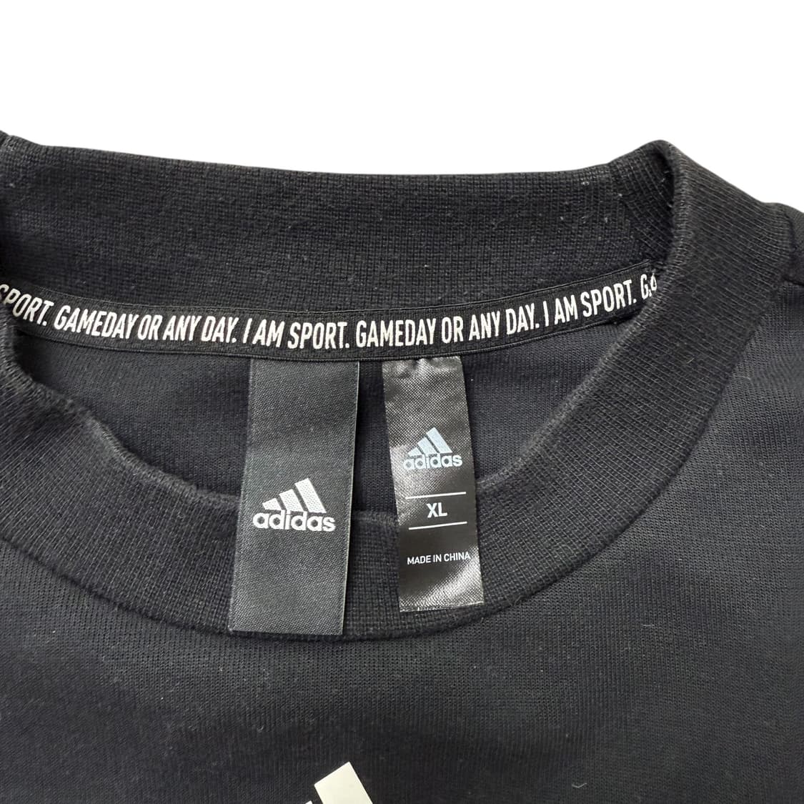 아디다스 맨투맨  상품이미지2