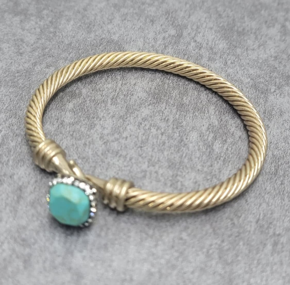 vintage bracelet 상품이미지1