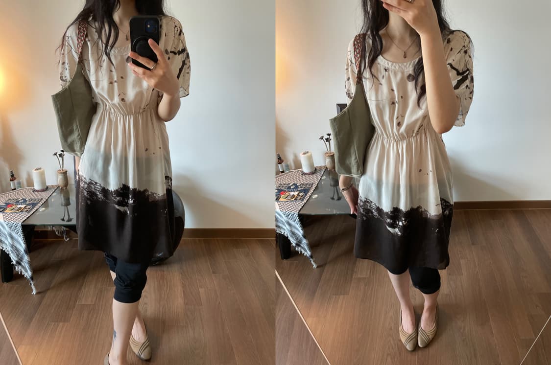 banana republic heritage collection 상품이미지8
