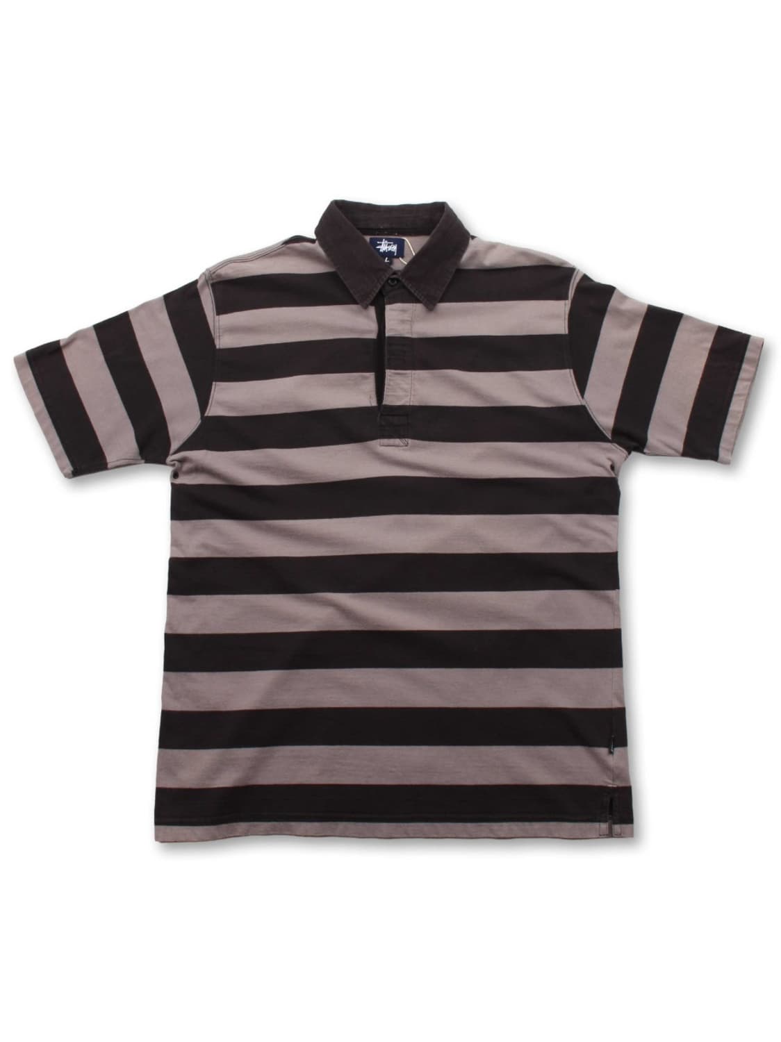 Early 00s STUSSY (L) 상품이미지1