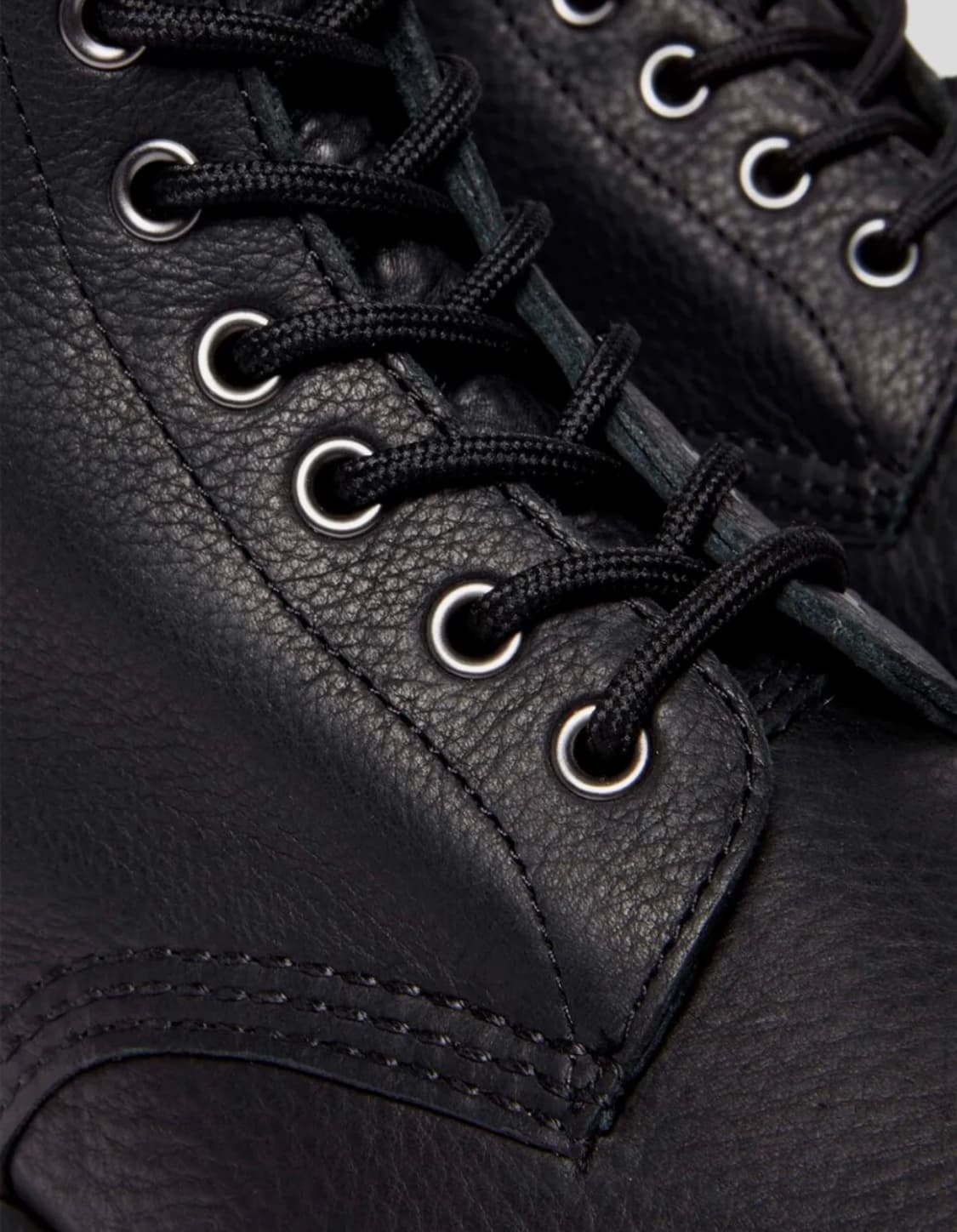 닥터마틴 1460 앰버서더-290 상품이미지2