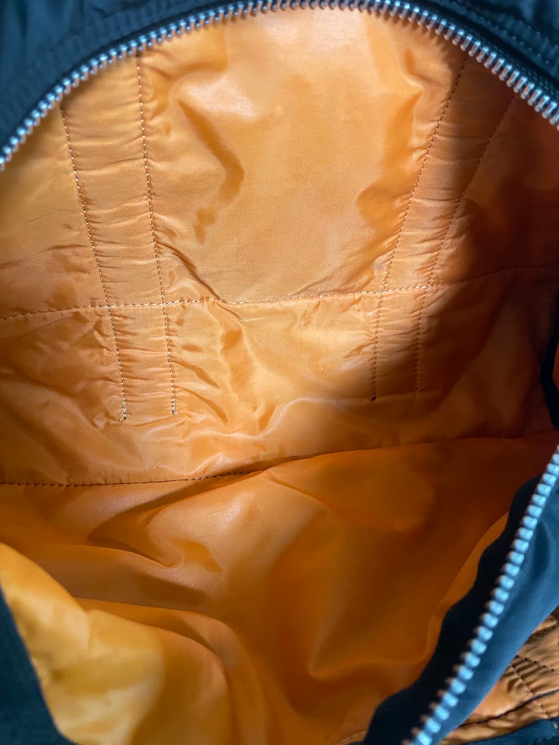 요시다포터 탱커 더플백 L 상품이미지3