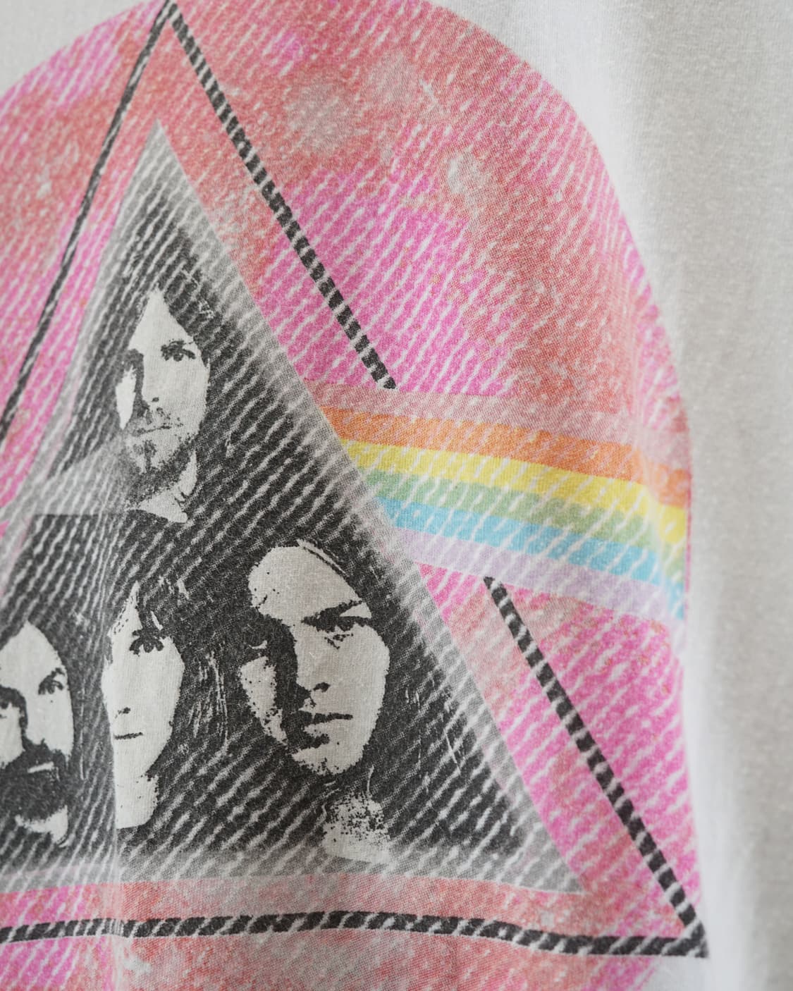 Pink Floyd 상품이미지4