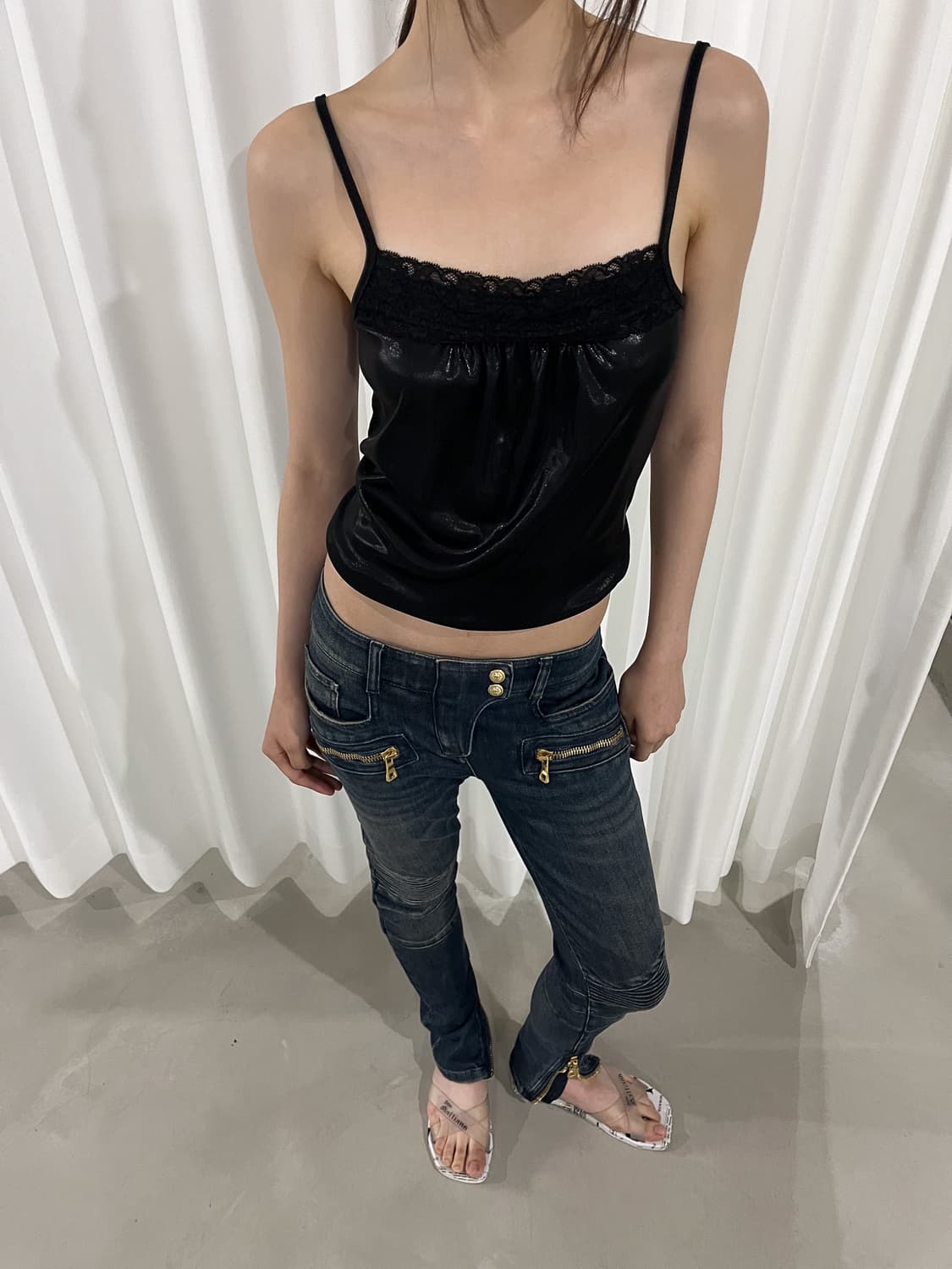 Balmain 상품이미지2