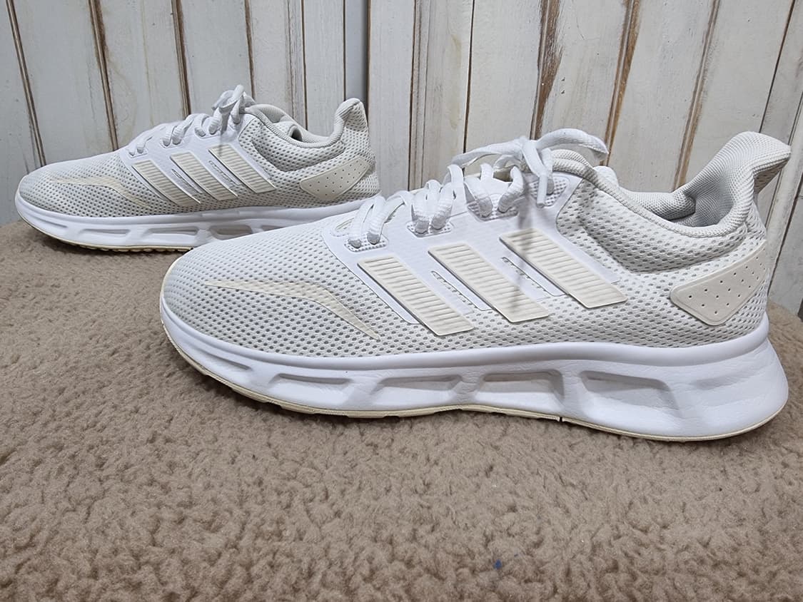 아디다스 쇼더웨이2.0 (D121 상품이미지1