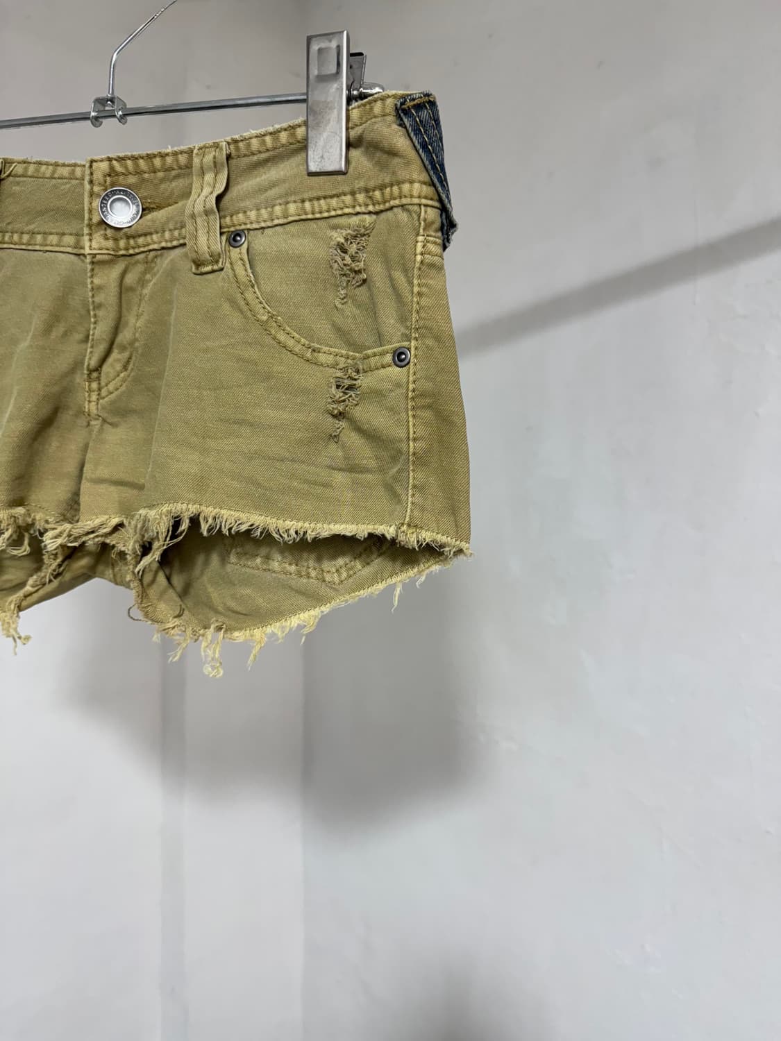 vtg pants 상품이미지4