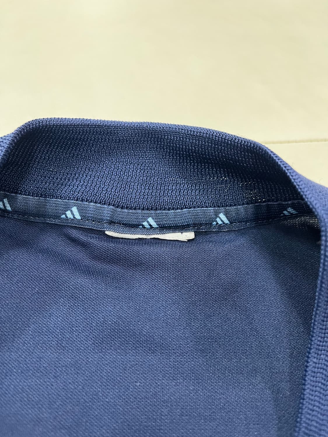 아디다스 02-04 아르헨티나 어웨이 가브리엘 바티스투타 상품이미지4