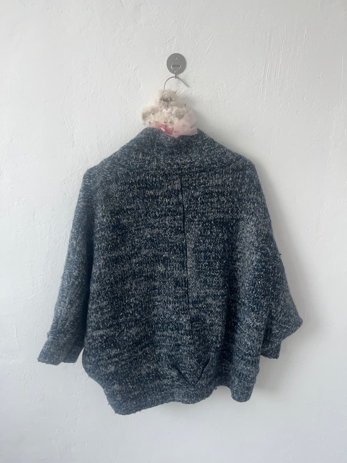 Jane cardigan 상품이미지2