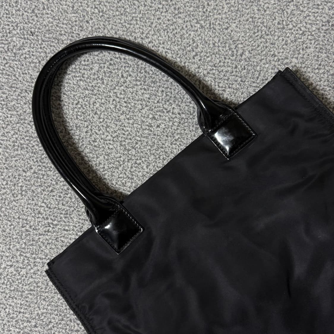 Tory Burch 토리버치 엘라 토트백 상품이미지4