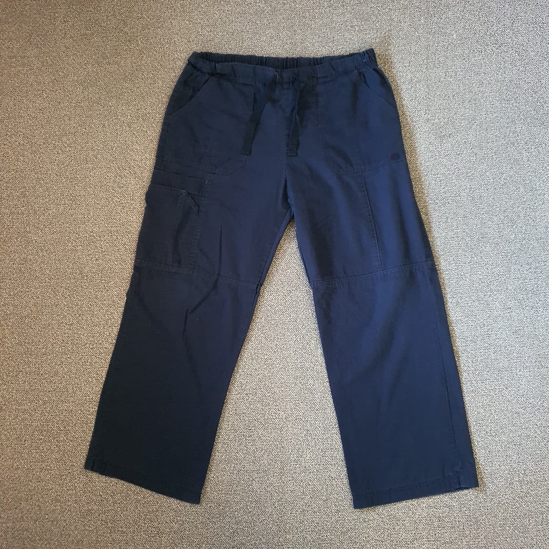 칼하트 스크럽(Scrub) 팬츠  no.97 상품이미지2