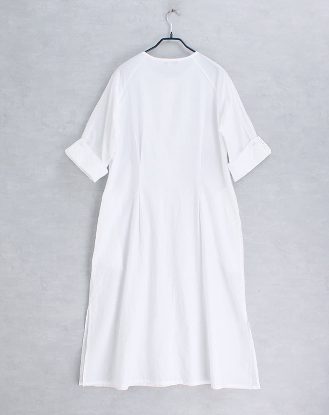 LILASIC cotton / linen ops _ S4921 상품이미지6