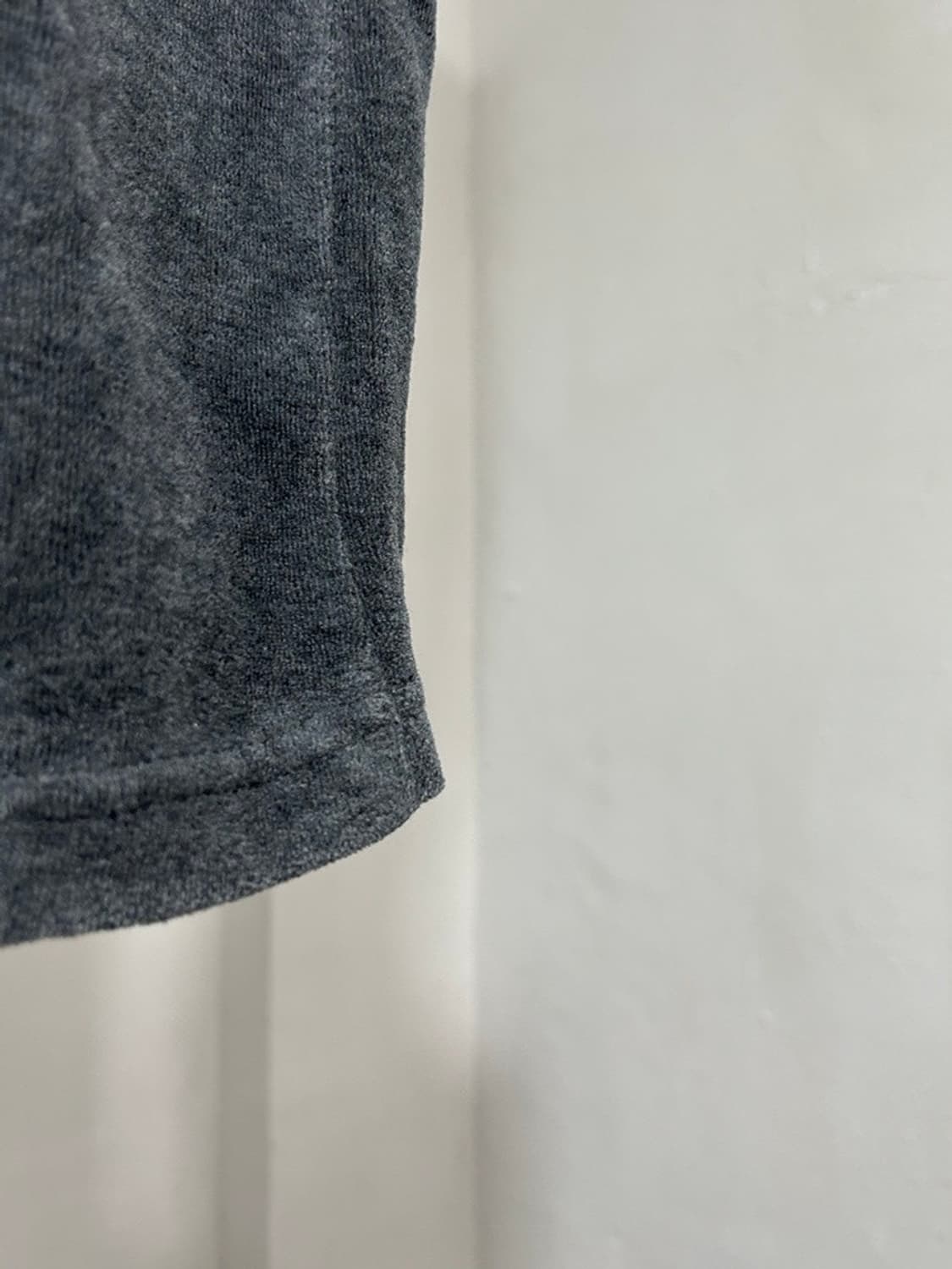 vtg pants 상품이미지3