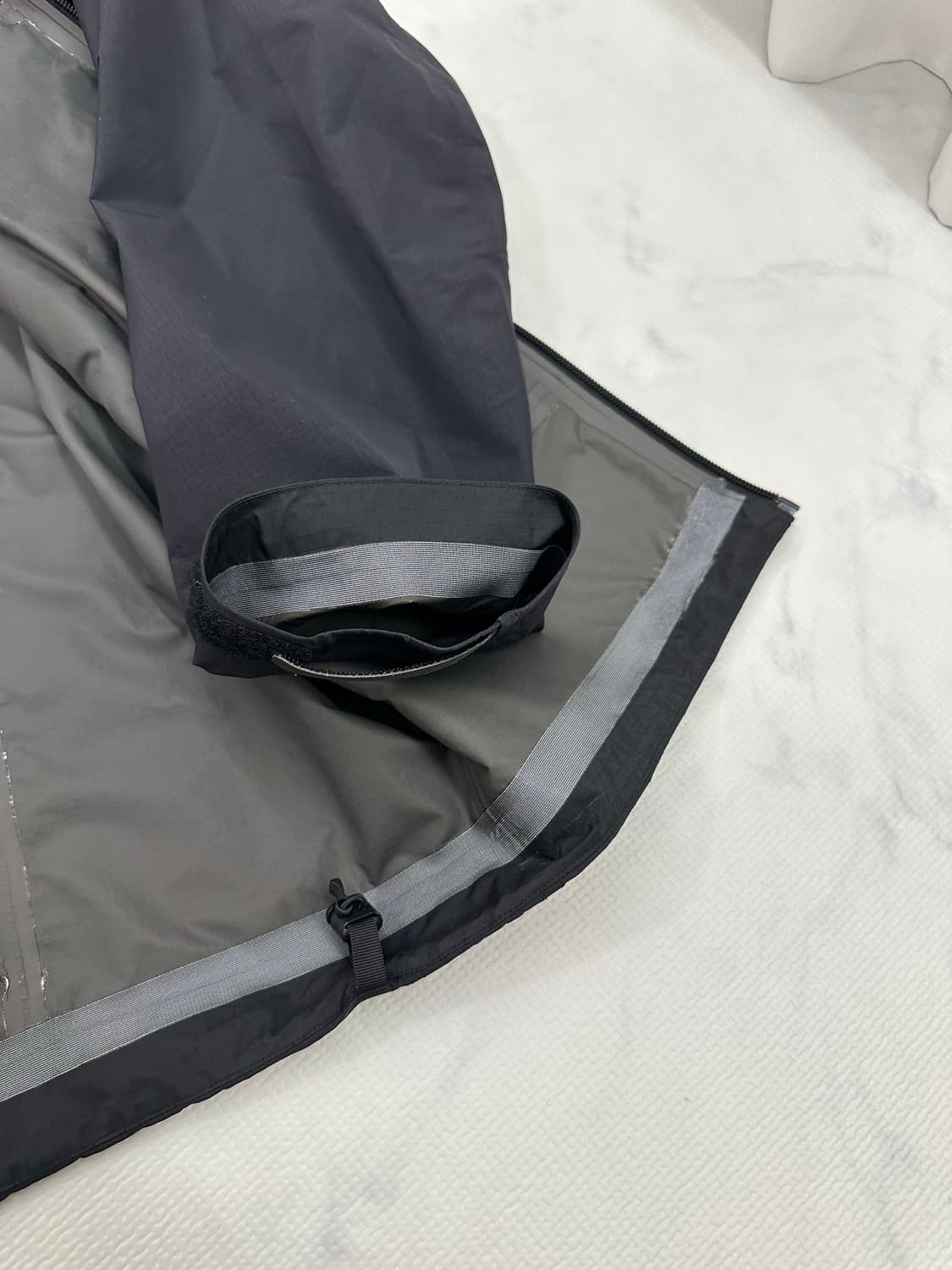 아크테릭스 베타 SL (구LT) L 사이즈 상품이미지5