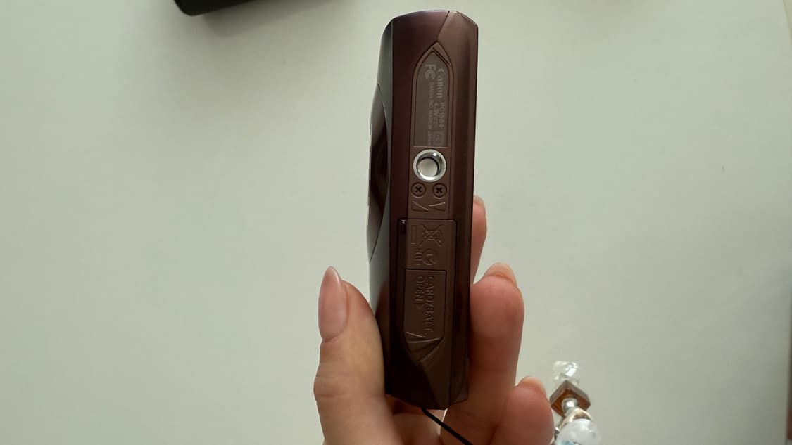 캐논익서스 310 상품이미지3