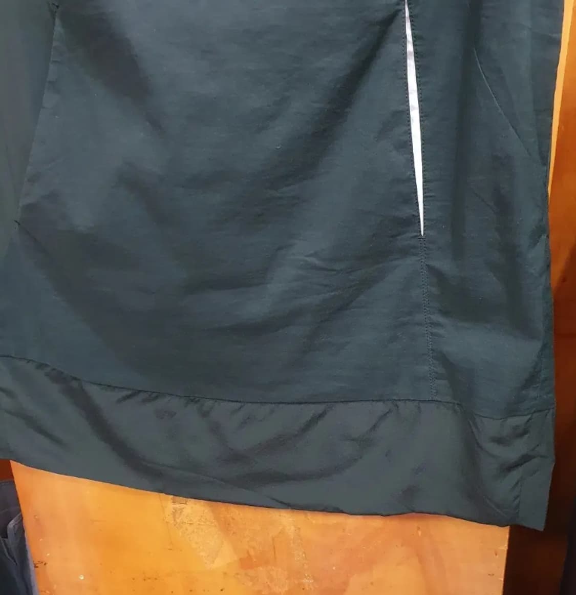 730)구호 KUHO 마 원피스 상품이미지3