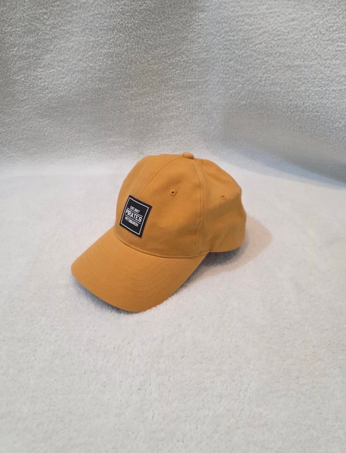 MLB [엠엘비] 모자 (기본) 상품이미지2