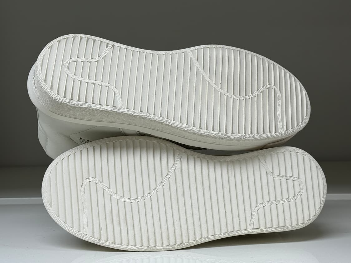 새제품 275 / 릭오웬스 아디다스 마스토돈 프로모델 Rick Owens 상품이미지9