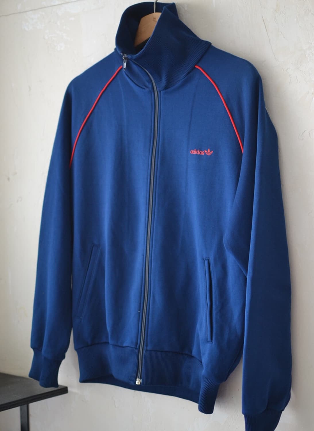 ADIDAS  상품이미지1