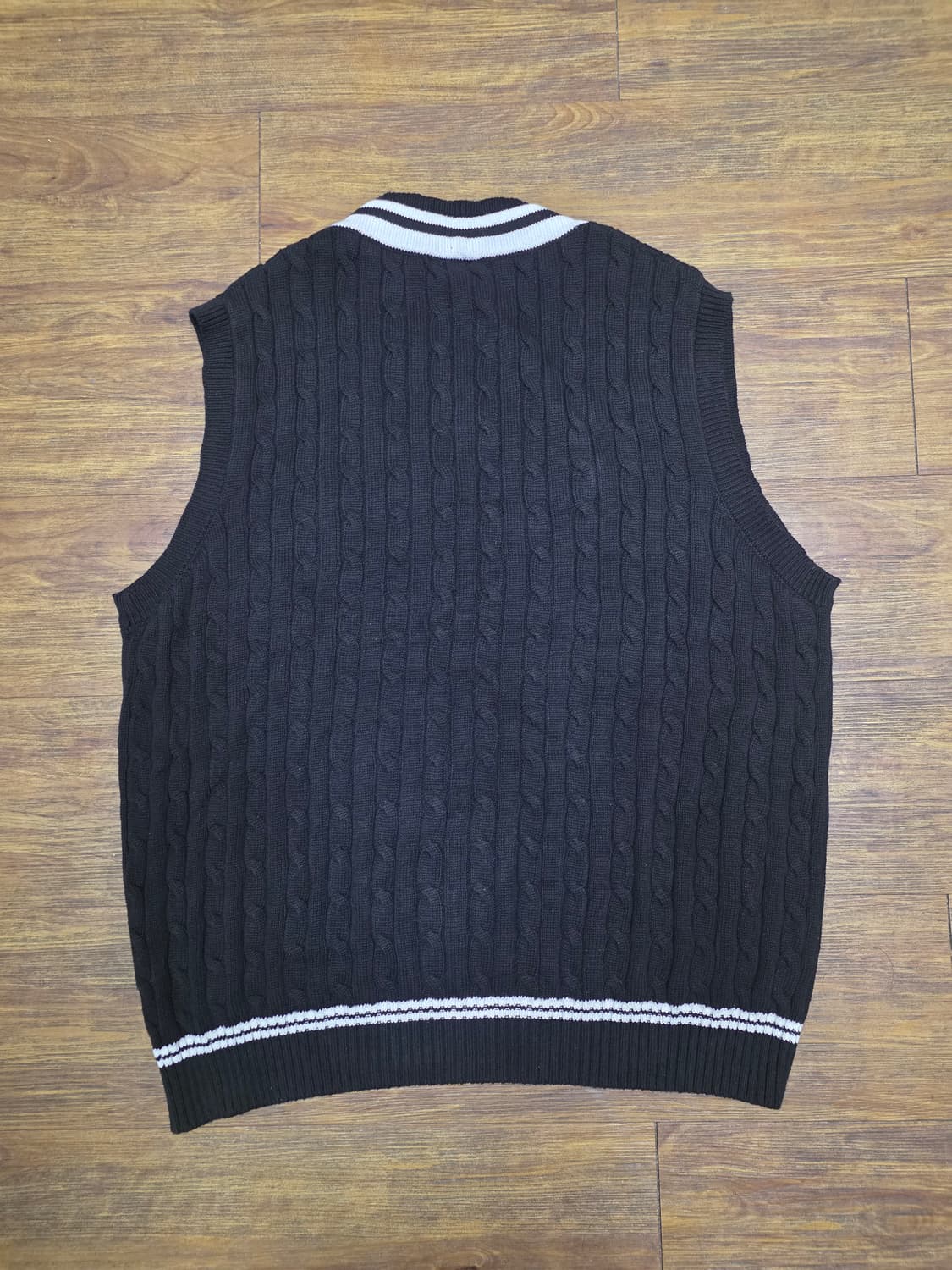 라이프워크 니트베스트 상품이미지6