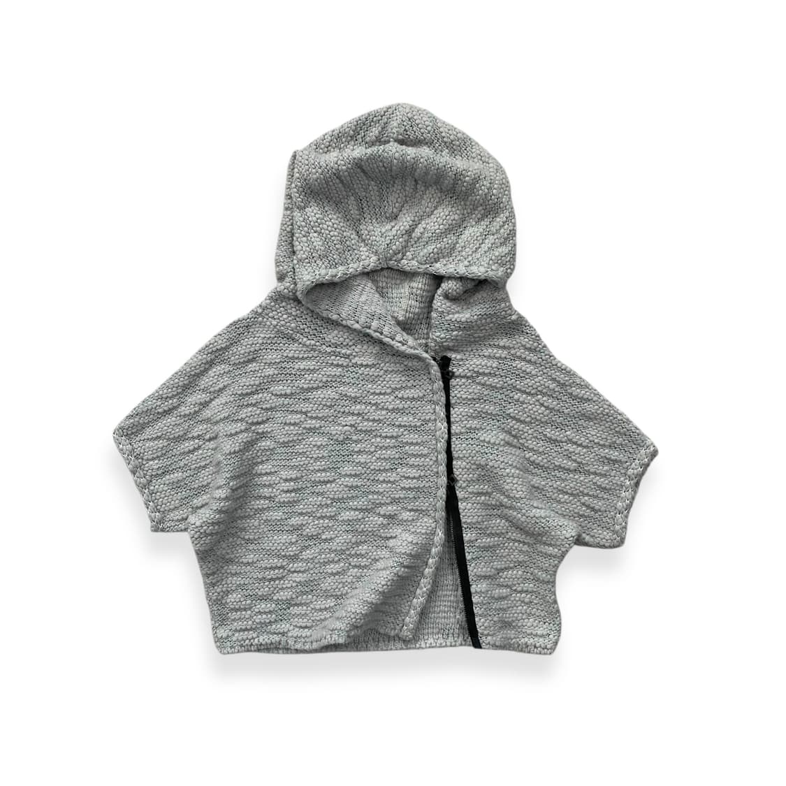 sarah pacini 상품이미지1