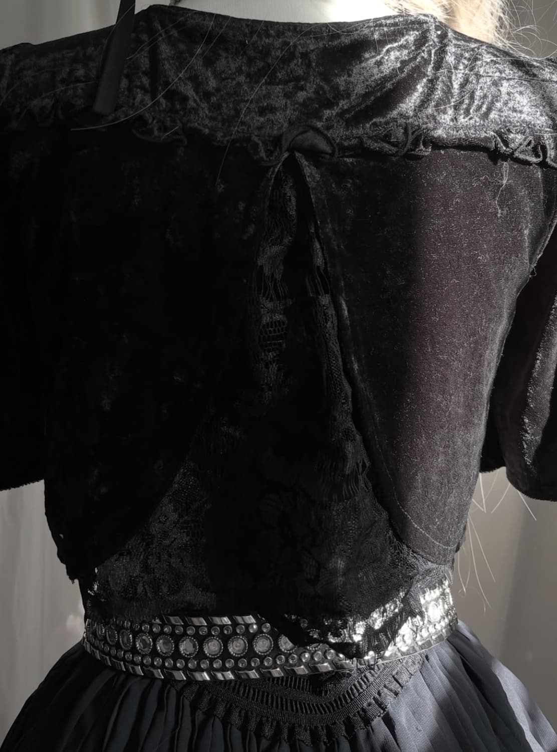 axes femme 상품이미지6