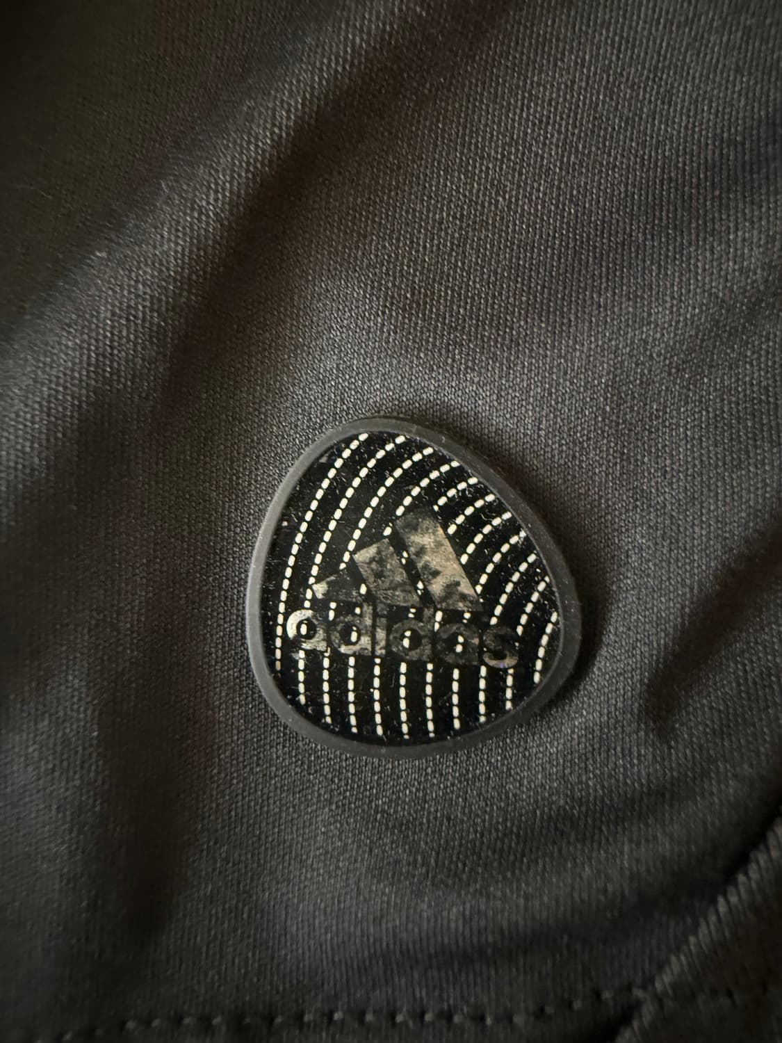 [L/105]11-12 리버풀 어웨이 제라드 V13870 상품이미지5