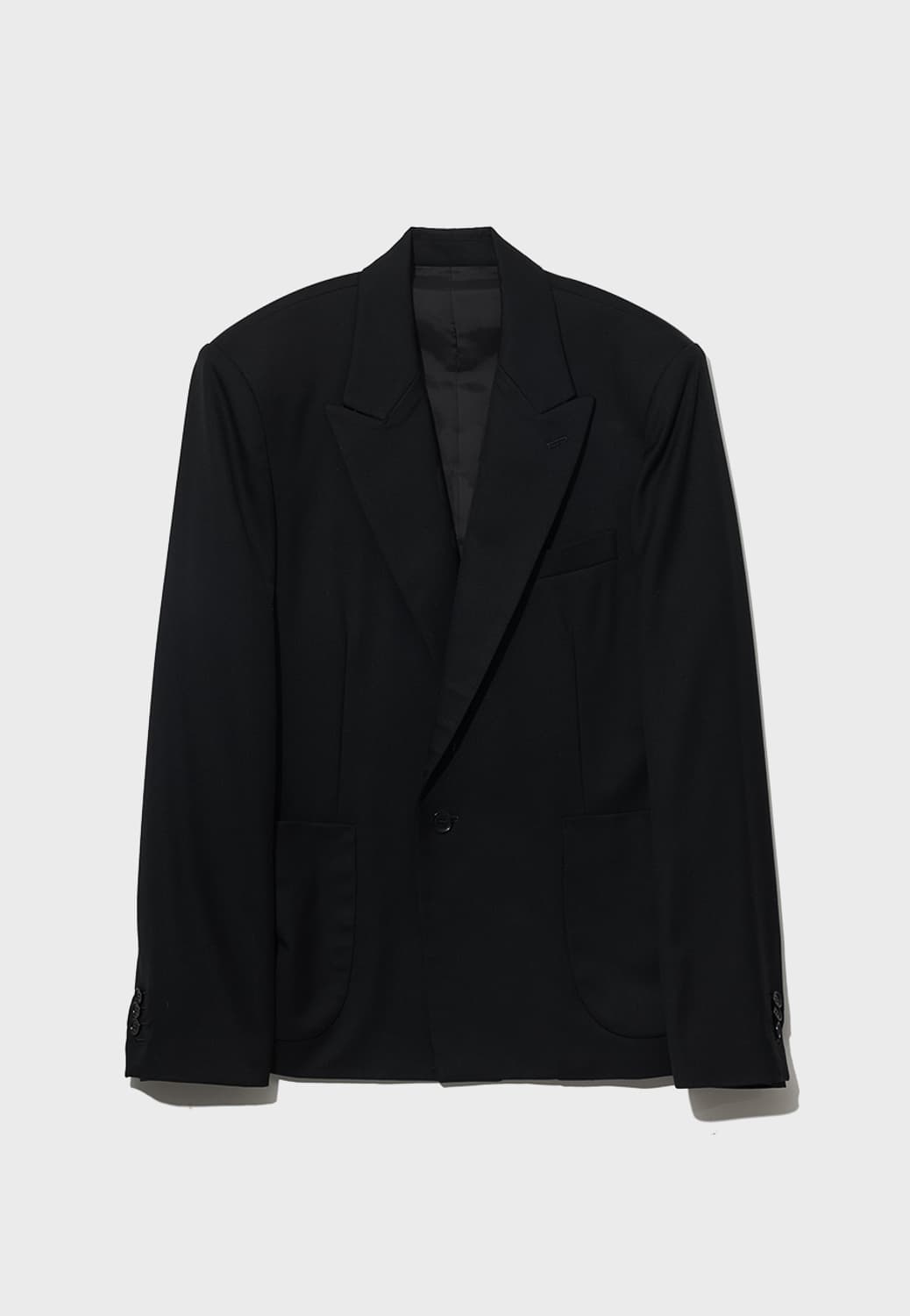 UNUSED blazer 상품이미지1