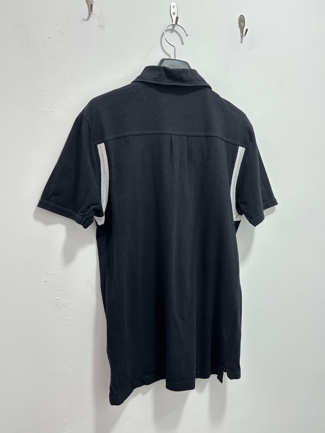 RUSS-K vintage pk tee 상품이미지6