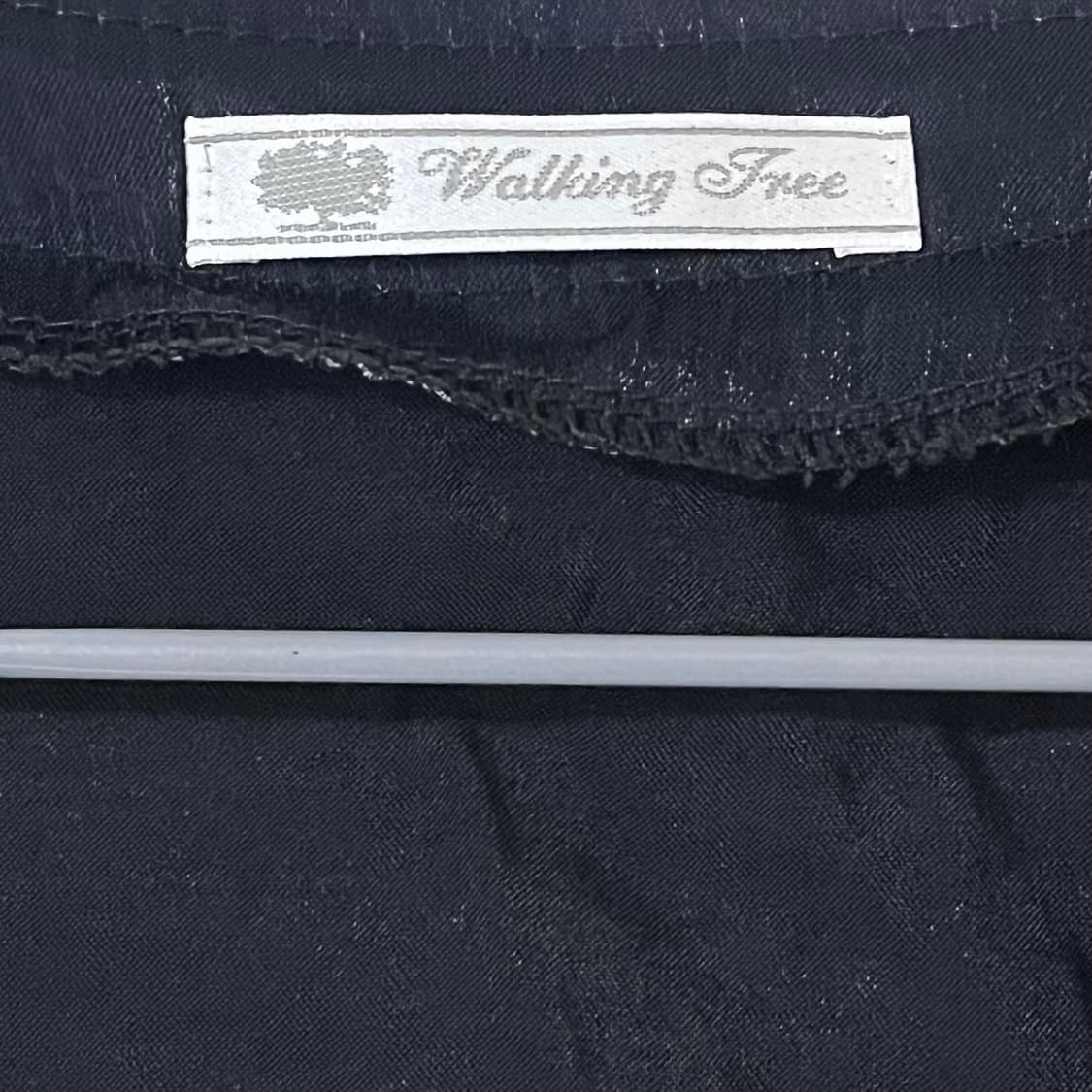 볼레로 가디건 블랙 셔링 레이스 고딕 고스로리 갸루 펑크 로맨틱 공겜여주 상품이미지3