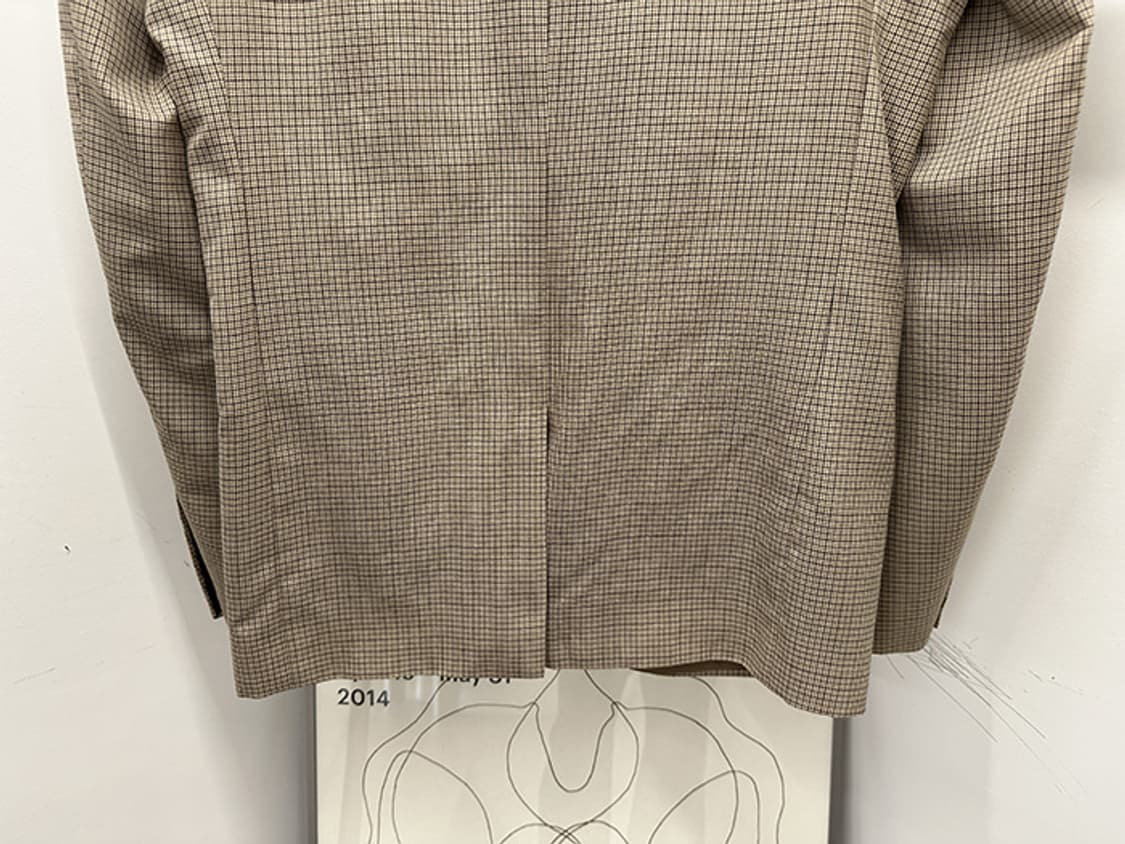 SANDRO HOMME paris (M) 상품이미지6