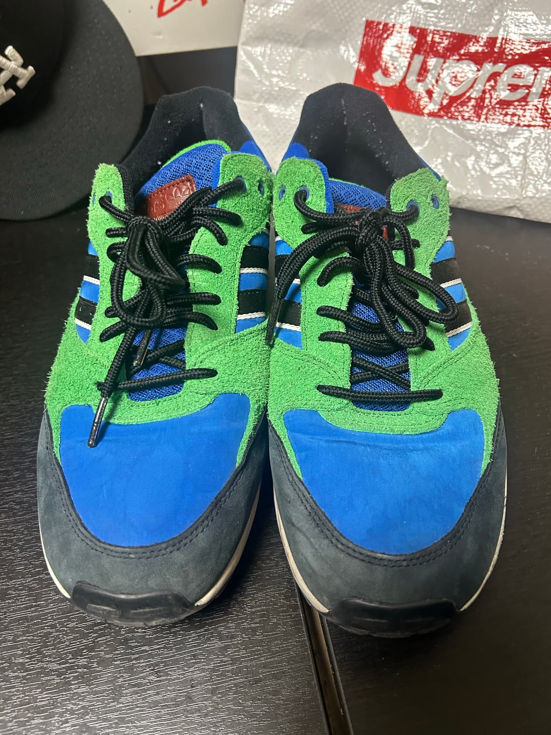 아디다스 상품이미지4