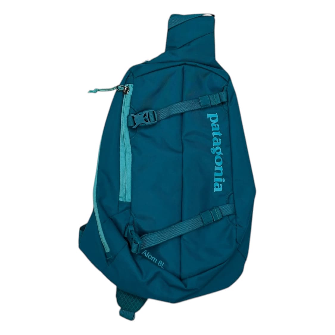파타고니아 아톰 8L 슬링백 크로스백 가방 상품이미지1