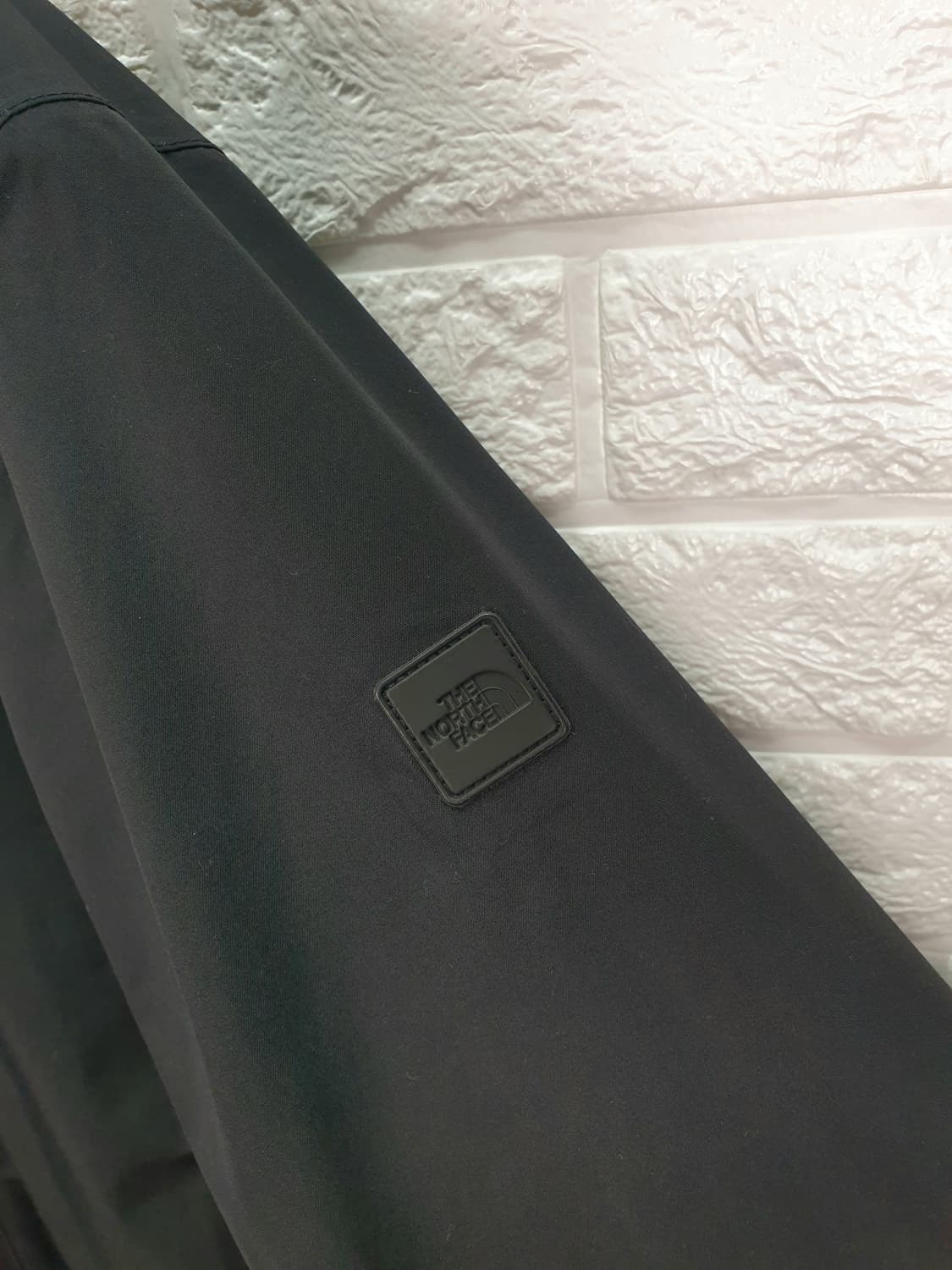 [105]노스페이스 고어텍스 바람막이 상품이미지4