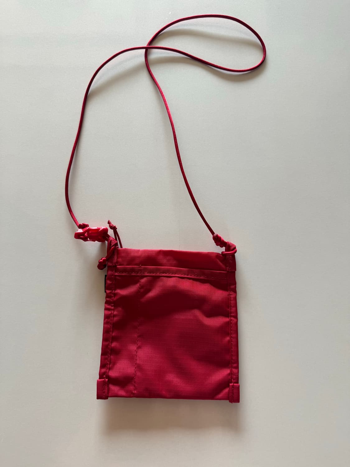 베르디 x 헬리녹스 가방 상품이미지2