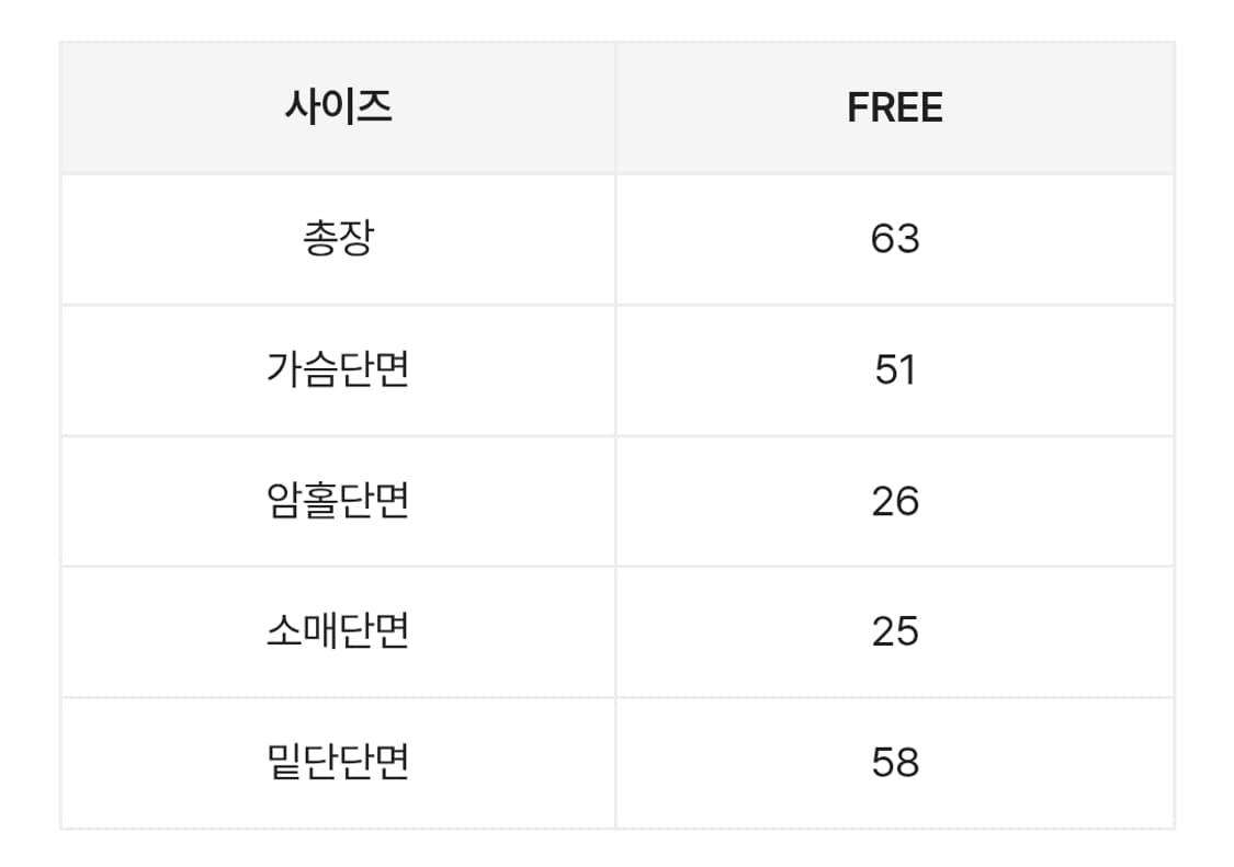 [새상품] 세컨드플레이스 랩 반팔 블라우스 상품이미지6